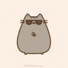 7c4efff2bc6208730081dcf7e930dc20.gif