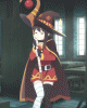 Anime-kono-subarashii-sekai-ni-shukufuku-wo_33_-Anime-Gifki-Svoya-atmosfera-2833005.gif