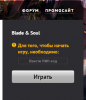 Безымянный.png