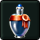 icon_item_potion_mp02_7.png
