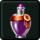 icon_item_potion_hpmp02_7.png