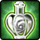 icon_item_potion_cure05d.png