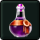 icon_item_potion_hpmp03_7.png