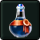 icon_item_potion_mp03_7.png