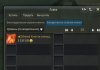 Aion0019.jpg
