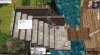 screenJormungand4075.jpg