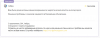 upload_2023-4-30_2-24-19.png