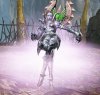 Aion0003.jpg