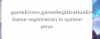 Screenshot_408.png