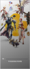 upload_2023-5-14_22-45-42.png