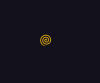 ajhutqv.png