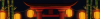 upload_2023-5-24_15-23-38.png