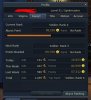 Capture478drtysdhs.JPG