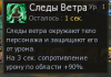 upload_2023-6-4_4-23-1.png