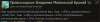upload_2023-6-4_4-26-42.png