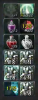 upload_2023-6-4_20-45-34.png