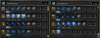 upload_2023-6-6_20-51-27.png