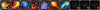 upload_2023-6-6_20-57-13.png