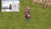 upload_2023-6-18_16-14-56.png