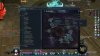 Aion0012.jpg