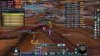 Aion0013.jpg