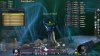 Aion0014.jpg