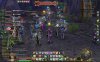 Aion0003.jpg