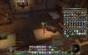 Aion0022.jpg