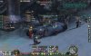 Aion0067.jpg