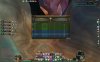 Aion0076.jpg