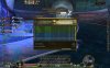 Aion0130.jpg