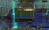 Aion0167.jpg