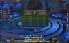 Aion0171.jpg