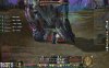 Aion0173.jpg