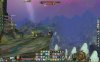 Aion0310.jpg