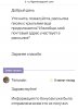 IMG_5018.jpeg