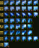 upload_2023-7-6_0-13-18.png