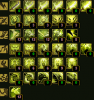 upload_2023-7-6_0-13-41.png