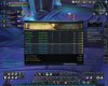 Aion0255.jpg