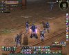 Aion0076.jpg