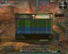Aion0095.jpg