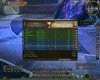 Aion0057.jpg