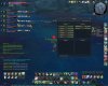 Aion0272.jpg
