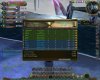 Aion0042.jpg