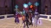 Aion0294.jpg
