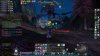 Aion0022.jpg