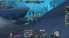 Aion0023.jpg