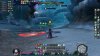 Aion0024.jpg