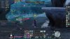 Aion0025.jpg