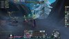 Aion0026.jpg